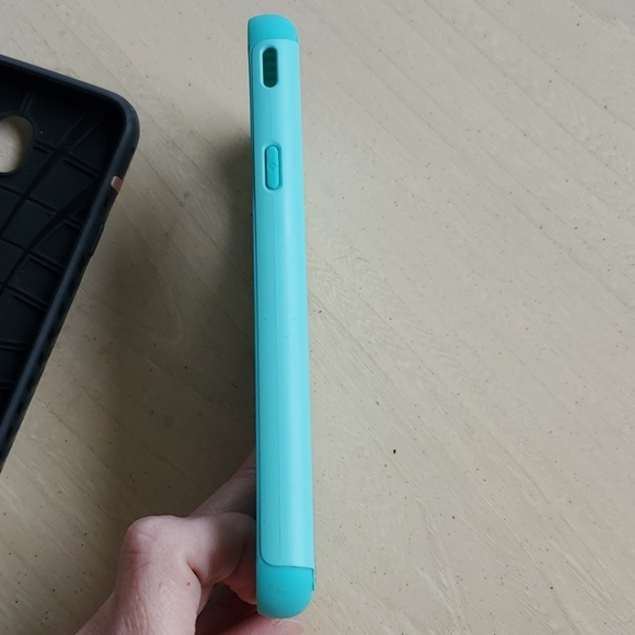 🌺3 for $10 Galaxy S5 Cases - Picture 8 of 10